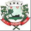 Cidade de XAMBRE - PR 