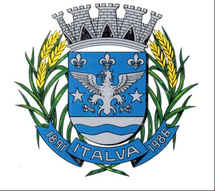 Cidade de ITALVA - RJ 