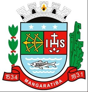 Cidade de MANGARATIBA - RJ 