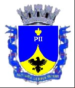Cidade de PETROPOLIS - RJ 