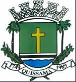 Cidade de QUISSAMA - RJ 