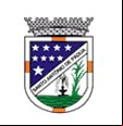 Cidade de SANTO ANTONIO DE PADUA - RJ 
