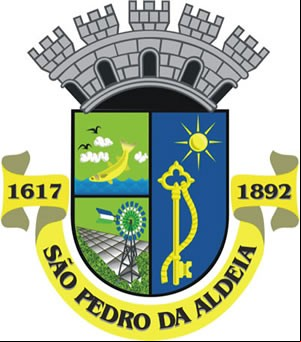 Cidade de SAO PEDRO DA ALDEIA - RJ 