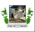 Cidade de ACARI - RN 