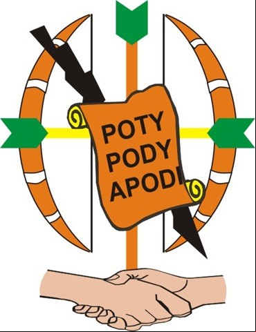 Cidade de APODI - RN 