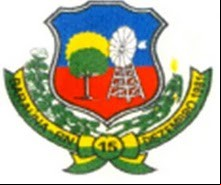 Cidade de BARAUNA - RN 