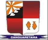 Cidade de CANGUARETAMA - RN 