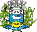 Cidade de CERRO CORA - RN 