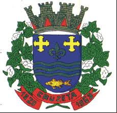 Cidade de CRUZETA - RN 