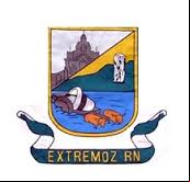 Cidade de EXTREMOZ - RN 