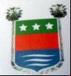 Cidade de ITAJA - RN 