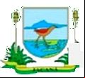 Cidade de JACANA - RN 