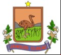 Cidade de JANDUIS - RN 