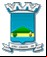 Cidade de JOAO CAMARA - RN 