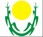 Cidade de MONTE ALEGRE - RN 
