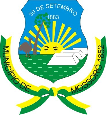 Cidade de MOSSORO - RN 