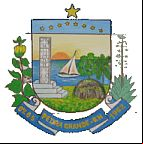 Cidade de PEDRA GRANDE - RN 