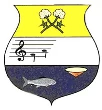 Cidade de SAO JOAO DO SABUGI - RN 