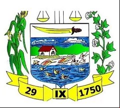 Cidade de SAO MIGUEL - RN 
