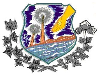 Cidade de SAO RAFAEL - RN 