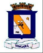 Cidade de TANGARA - RN 