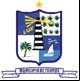 Cidade de TOUROS - RN 