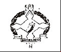 Brasão da cidade de Normandia - RR