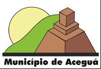 Cidade de ACEGUA - RS 