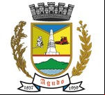 Cidade de AGUDO - RS 