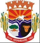 Cidade de ARAMBARE - RS 