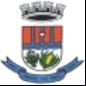 Brasão da cidade de Arroio Do Meio - RS