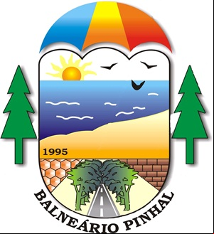 Cidade de BALNEARIO PINHAL - RS 