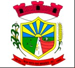 Cidade de BOA VISTA DAS MISSOES - RS 