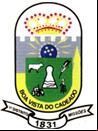 Cidade de BOA VISTA DO CADEADO - RS 