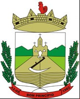 Cidade de BOM PRINCIPIO - RS 