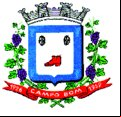 Cidade de CAMPO BOM - RS 
