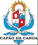 Cidade de CAPAO DA CANOA - RS 