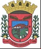 Cidade de CERRO GRANDE - RS 
