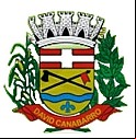 Cidade de DAVID CANABARRO - RS 