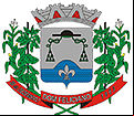 Cidade de DOM FELICIANO - RS 