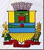 Cidade de DOUTOR MAURICIO CARDOSO - RS 