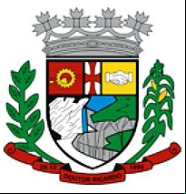 Cidade de DOUTOR RICARDO - RS 