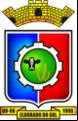 Cidade de ELDORADO DO SUL - RS 