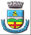 Cidade de ENCRUZILHADA DO SUL - RS 