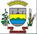 Cidade de ERVAL SECO - RS 