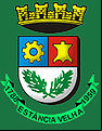 Cidade de ESTANCIA VELHA - RS 