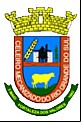 Cidade de FORTALEZA DOS VALOS - RS 