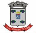 Cidade de GARIBALDI - RS 