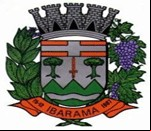 Cidade de IBARAMA - RS 