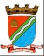 Cidade de IJUI - RS 